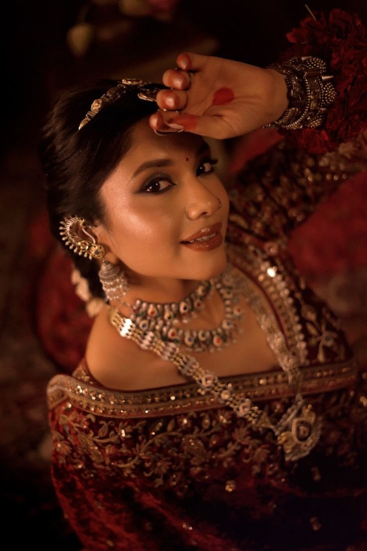 Sparkle Beauty Spa Services